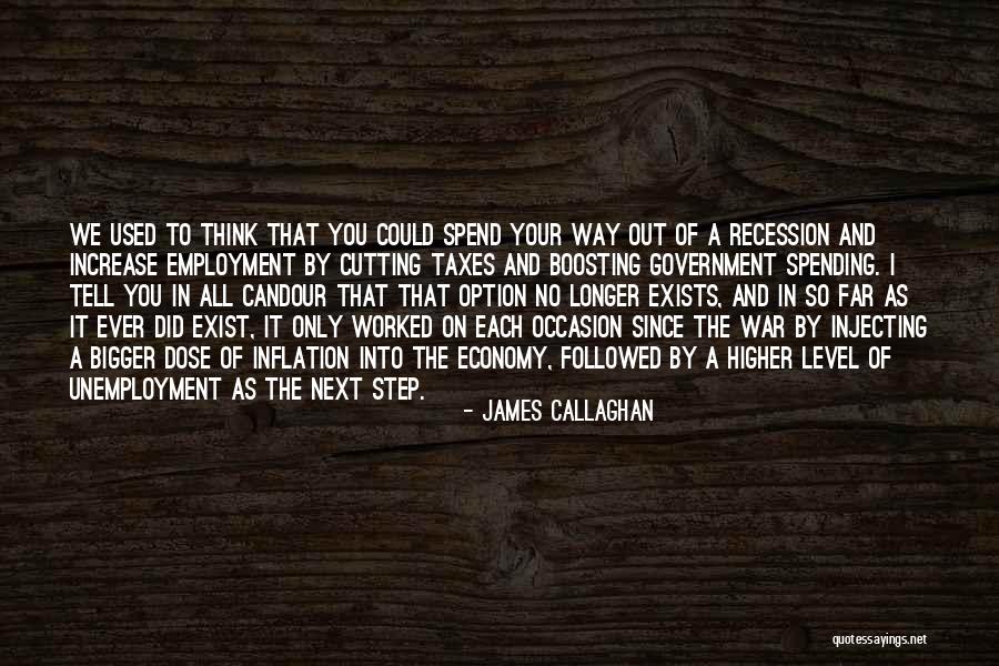 Kr Stock Quotes By James Callaghan Kr Stock Quotes By James Callaghan