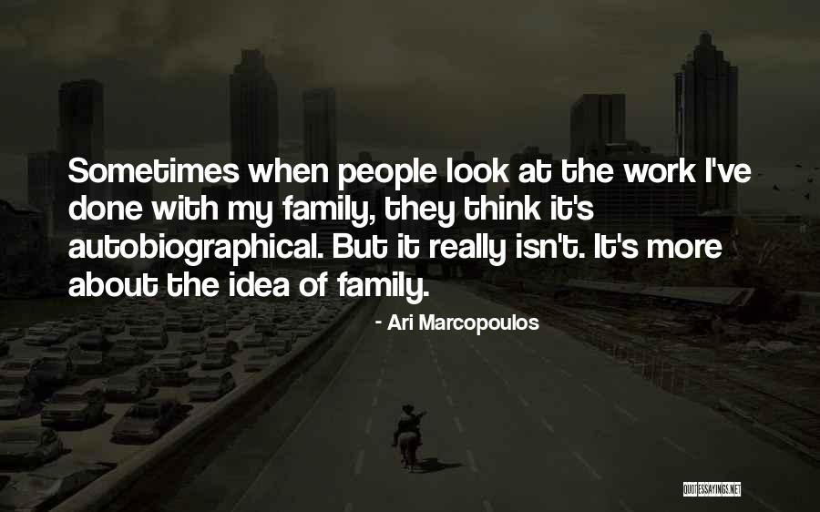 Kr Ta Iskolai Alaprendszer Quotes By Ari Marcopoulos Kr Ta Iskolai Alaprendszer Quotes By Ari Marcopoulos
