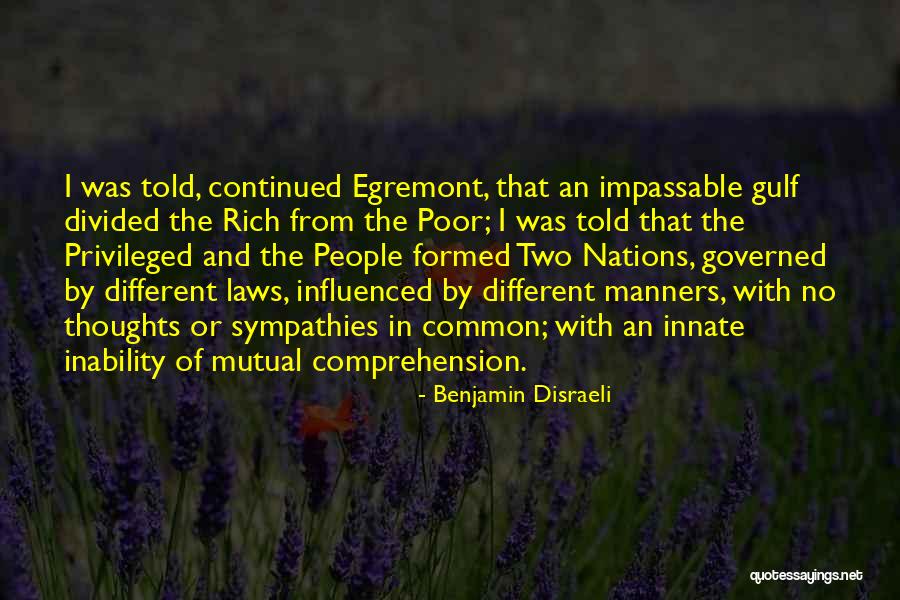 Kr Ta Iskolai Alaprendszer Quotes By Benjamin Disraeli Kr Ta Iskolai Alaprendszer Quotes By Benjamin Disraeli