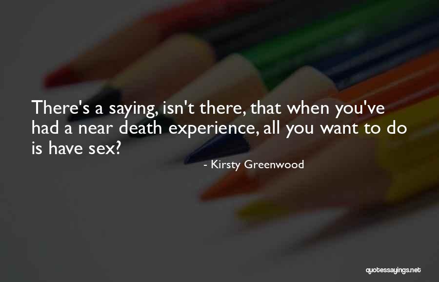 Kr Ta Iskolai Alaprendszer Quotes By Kirsty Greenwood Kr Ta Iskolai Alaprendszer Quotes By Kirsty Greenwood