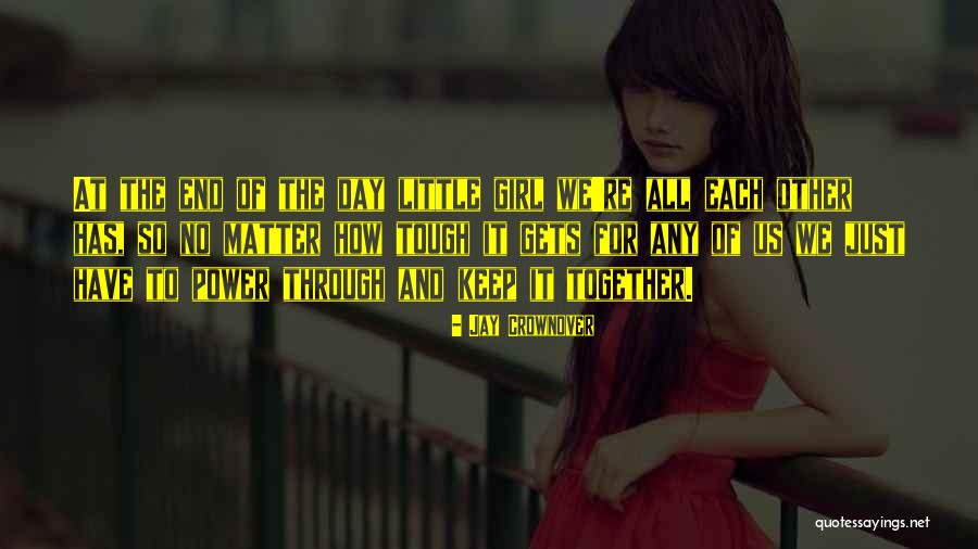 Kr Ta Tanul Knak Quotes By Jay Crownover Kr Ta Tanul Knak Quotes By Jay Crownover