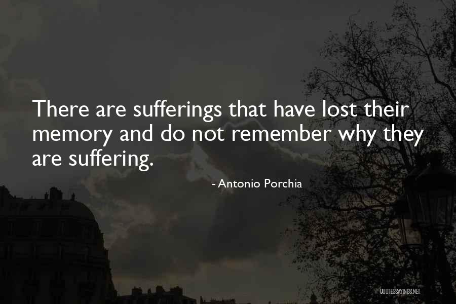 Kr Tkie Spiecie Cda Quotes By Antonio Porchia Kr Tkie Spiecie Cda Quotes By Antonio Porchia
