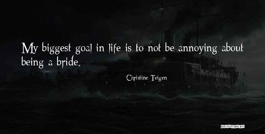 Kr Tkodob Financn Majetek Quotes By Christine Teigen Kr Tkodob Financn Majetek Quotes By Christine Teigen