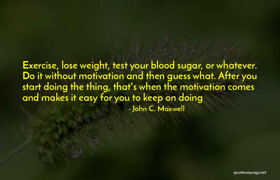 Kr Tkodob Financn Majetek Quotes By John C. Maxwell Kr Tkodob Financn Majetek Quotes By John C. Maxwell