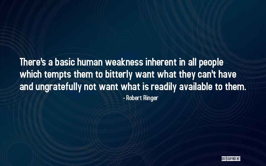 Kr Tkosrst Kolie Quotes By Robert Ringer Kr Tkosrst Kolie Quotes By Robert Ringer