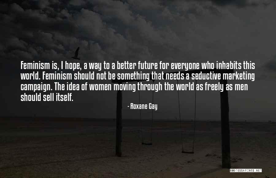 Kr Tkosrst Kolie Quotes By Roxane Gay Kr Tkosrst Kolie Quotes By Roxane Gay