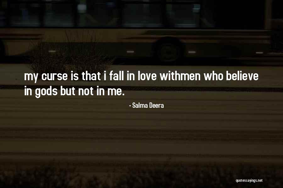 Kr Uterseitling Quotes By Salma Deera Kr Uterseitling Quotes By Salma Deera