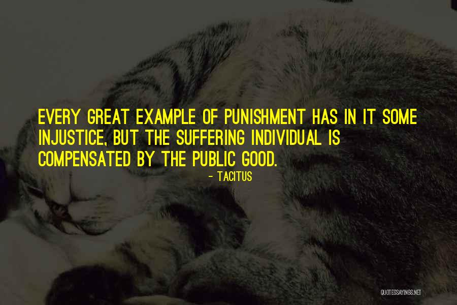 Kr Uterseitling Quotes By Tacitus Kr Uterseitling Quotes By Tacitus