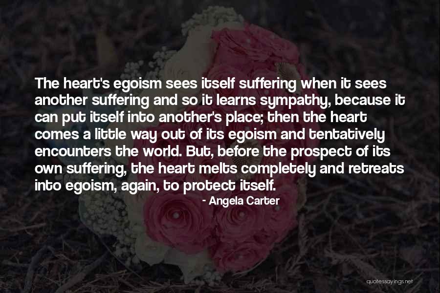 Kraaij Ruitersport Quotes By Angela Carter Kraaij Ruitersport Quotes By Angela Carter