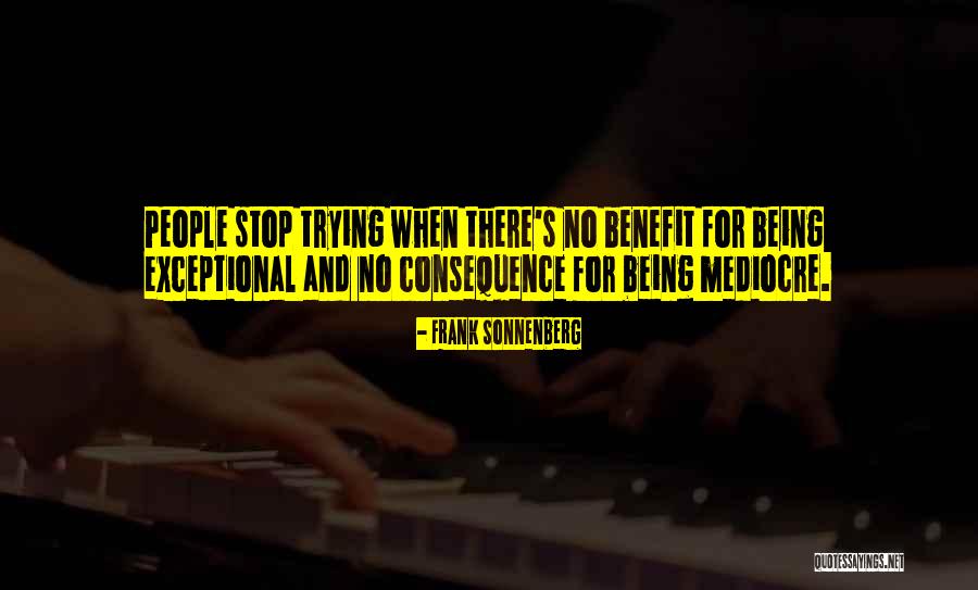 Kraaijeveld Quotes By Frank Sonnenberg Kraaijeveld Quotes By Frank Sonnenberg