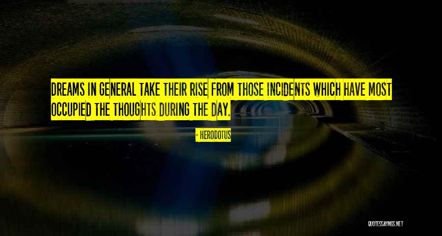 Kraaijeveld Quotes By Herodotus Kraaijeveld Quotes By Herodotus