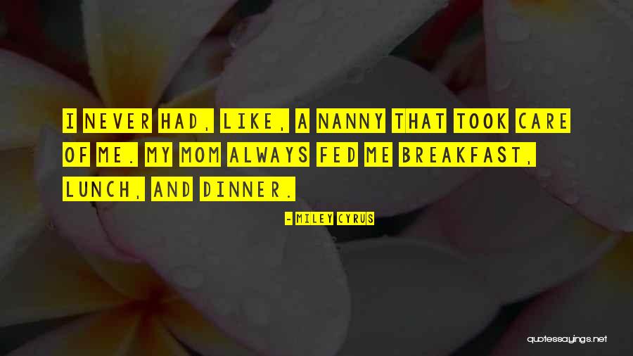 Kraaijeveld Quotes By Miley Cyrus Kraaijeveld Quotes By Miley Cyrus