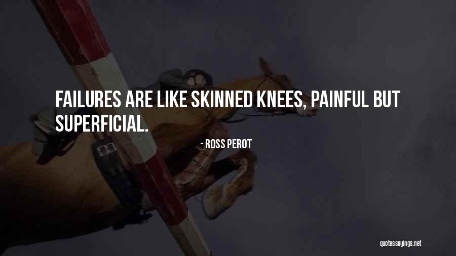 Kraaijeveld Quotes By Ross Perot Kraaijeveld Quotes By Ross Perot
