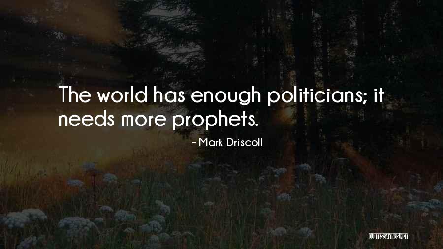 Kraak De Code Quotes By Mark Driscoll Kraak De Code Quotes By Mark Driscoll