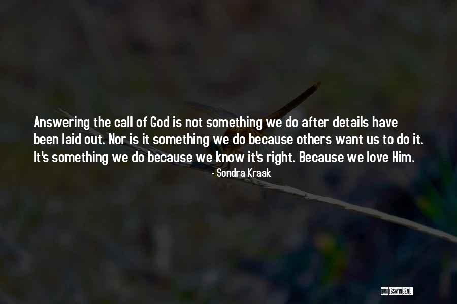 Kraak M Quotes By Sondra Kraak Kraak M Quotes By Sondra Kraak