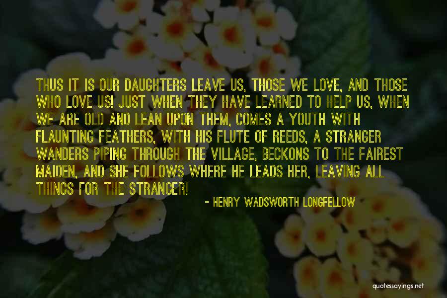 Kraak Porcelain Quotes By Henry Wadsworth Longfellow Kraak Porcelain Quotes By Henry Wadsworth Longfellow