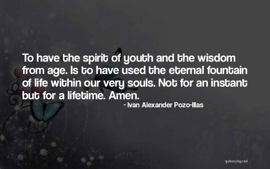 Kraak Porcelain Quotes By Ivan Alexander Pozo-Illas Kraak Porcelain Quotes By Ivan Alexander Pozo-Illas