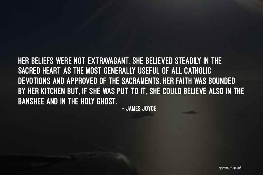 Kraakbeenringen Quotes By James Joyce Kraakbeenringen Quotes By James Joyce