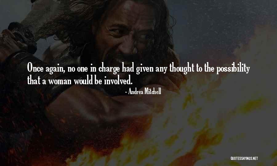 Kraakbeenverbinding Quotes By Andrea Mitchell Kraakbeenverbinding Quotes By Andrea Mitchell