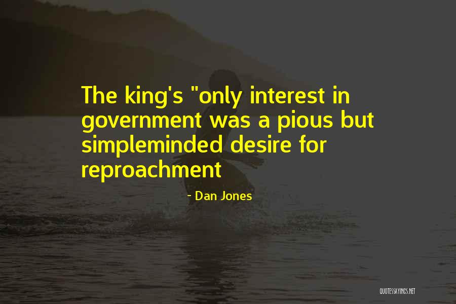 Kraakbeenverbinding Quotes By Dan Jones Kraakbeenverbinding Quotes By Dan Jones