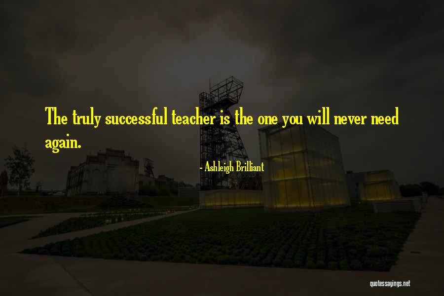 Kraam Sukhumvit Quotes By Ashleigh Brilliant Kraam Sukhumvit Quotes By Ashleigh Brilliant