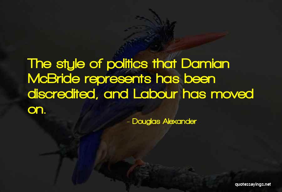 Kraam Sukhumvit Quotes By Douglas Alexander Kraam Sukhumvit Quotes By Douglas Alexander