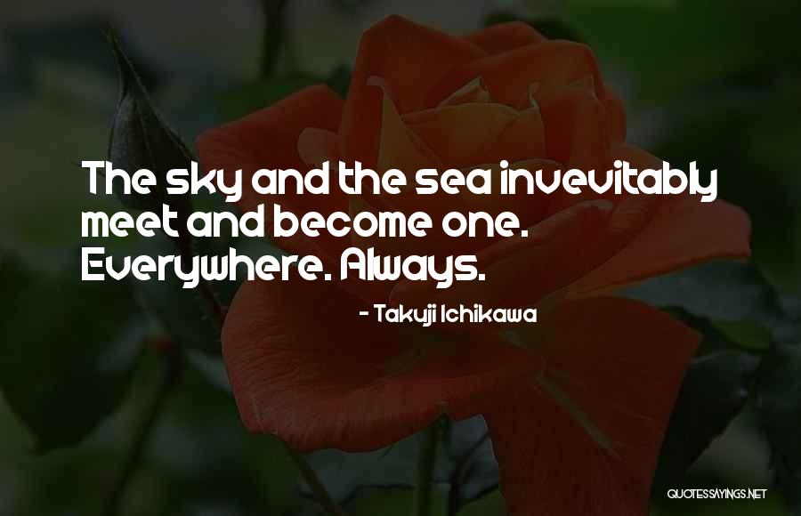 Kraamverband Quotes By Takuji Ichikawa Kraamverband Quotes By Takuji Ichikawa
