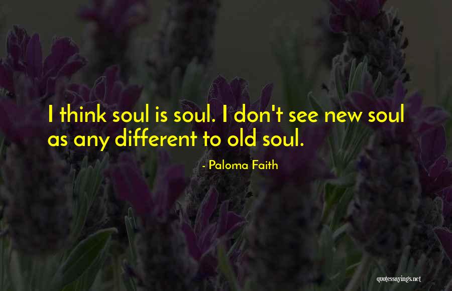 Kraamvrouwenkoorts Quotes By Paloma Faith Kraamvrouwenkoorts Quotes By Paloma Faith