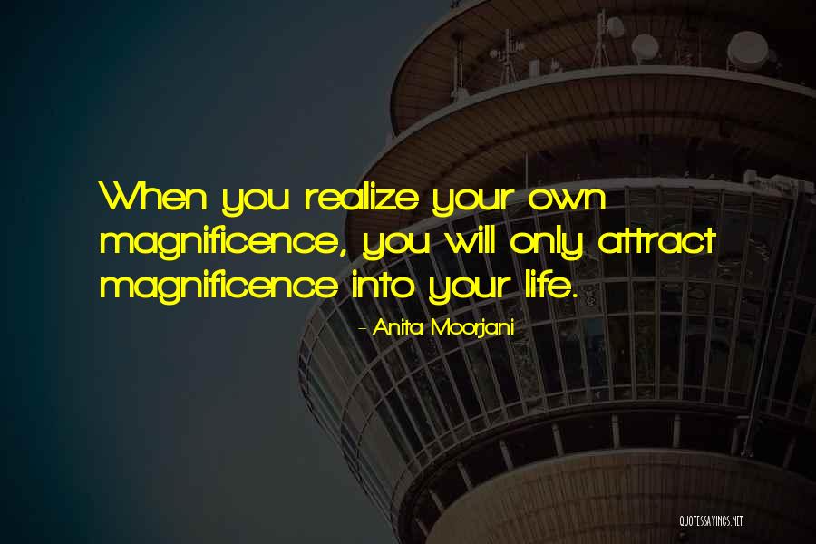 Krab Quotes By Anita Moorjani Krab Quotes By Anita Moorjani
