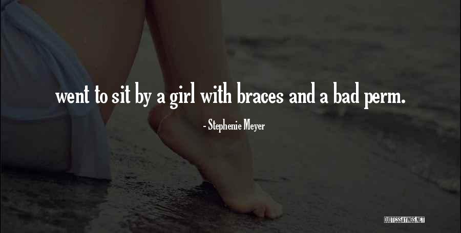 Krab Quotes By Stephenie Meyer Krab Quotes By Stephenie Meyer