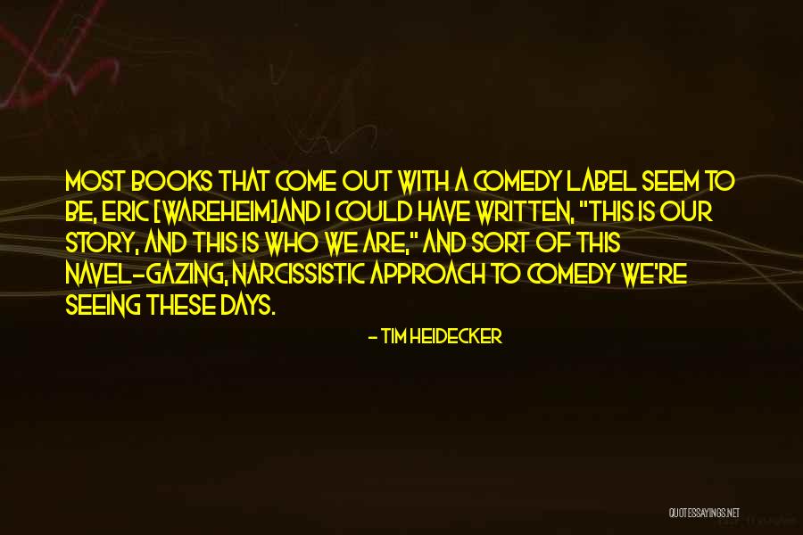 Krab Quotes By Tim Heidecker Krab Quotes By Tim Heidecker