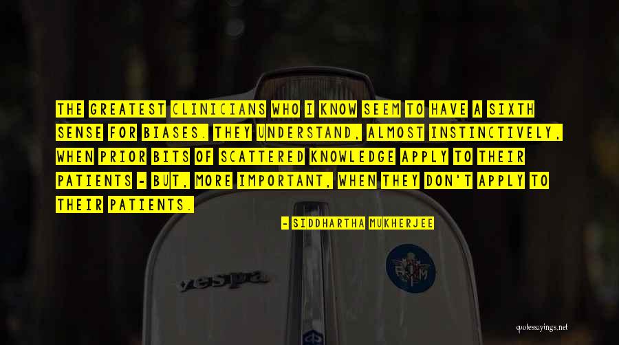 Krabbenhoft Auto Quotes By Siddhartha Mukherjee Krabbenhoft Auto Quotes By Siddhartha Mukherjee