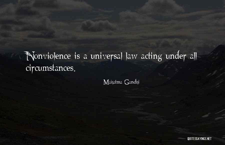 Krabbenhoft Service Quotes By Mahatma Gandhi Krabbenhoft Service Quotes By Mahatma Gandhi