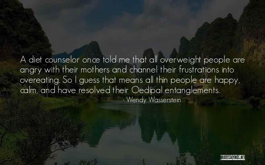 Krabbenhoft Service Quotes By Wendy Wasserstein Krabbenhoft Service Quotes By Wendy Wasserstein