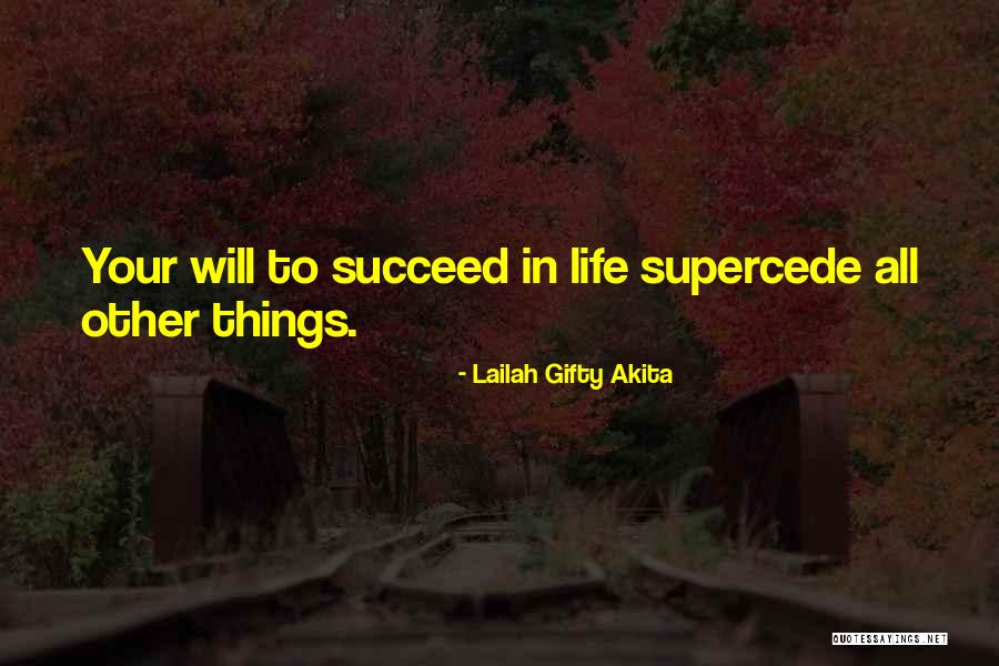 Krabbes Seymour Quotes By Lailah Gifty Akita Krabbes Seymour Quotes By Lailah Gifty Akita