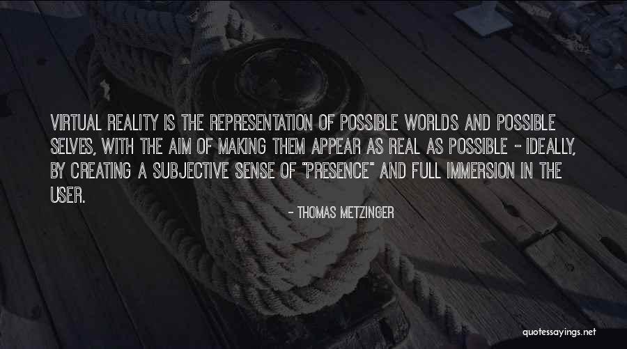 Krabs A La Quotes By Thomas Metzinger Krabs A La Quotes By Thomas Metzinger