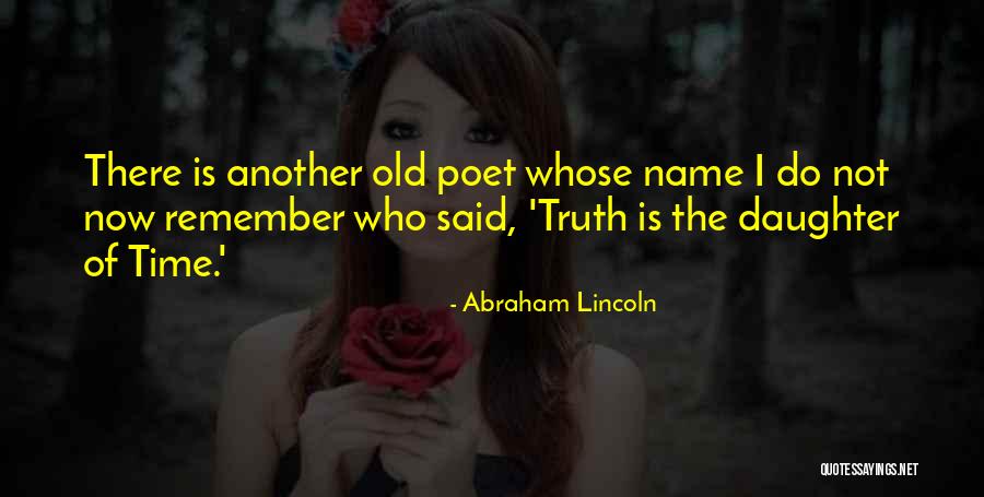 Krabs Spongebob Quotes By Abraham Lincoln Krabs Spongebob Quotes By Abraham Lincoln
