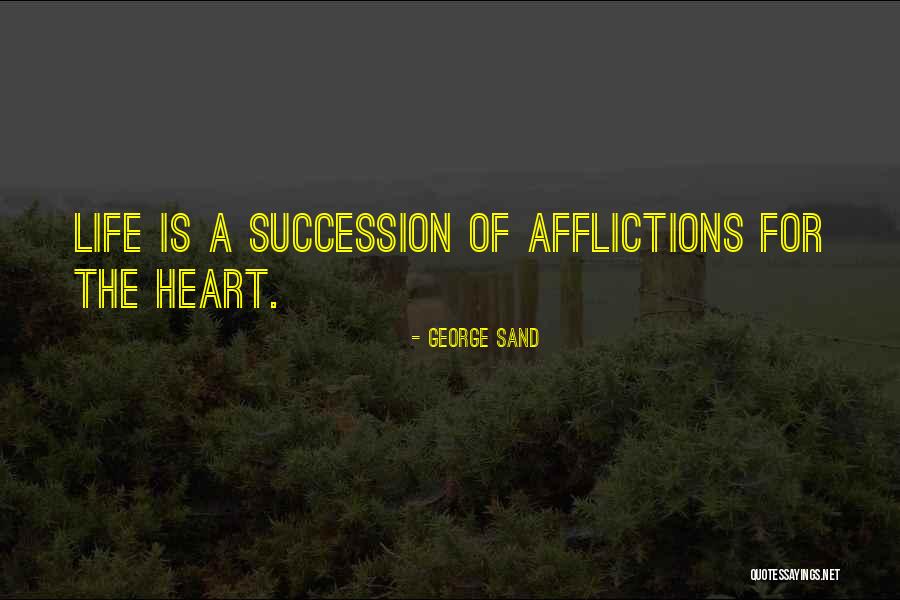 Krabs Spongebob Quotes By George Sand Krabs Spongebob Quotes By George Sand