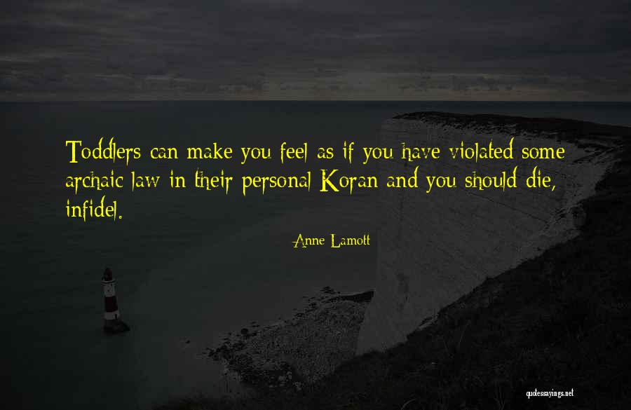 Kracauer Basic Concepts Quotes By Anne Lamott Kracauer Basic Concepts Quotes By Anne Lamott