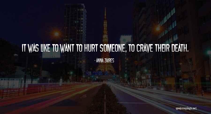 Kracauer Photography Quotes By Anna Zaires Kracauer Photography Quotes By Anna Zaires