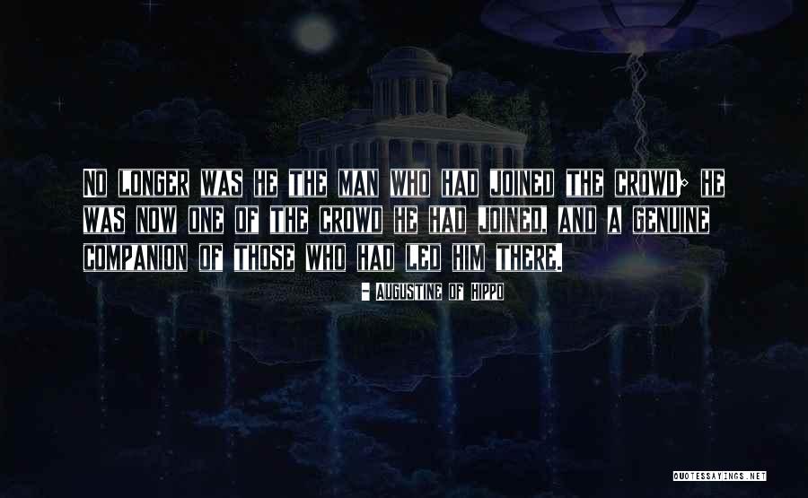 Kracauer Photography Quotes By Augustine Of Hippo Kracauer Photography Quotes By Augustine Of Hippo