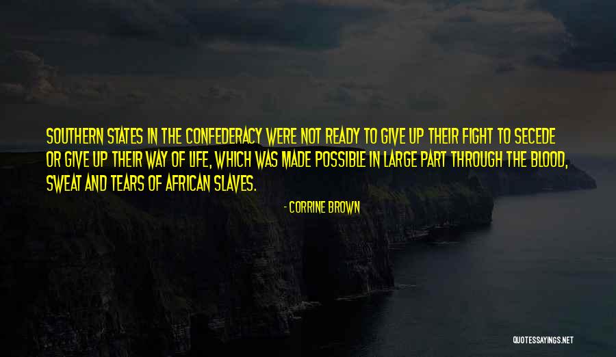 Kracauer Photography Quotes By Corrine Brown Kracauer Photography Quotes By Corrine Brown