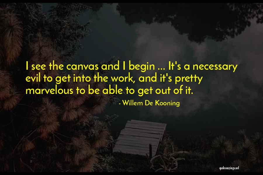 Kracauer Photography Quotes By Willem De Kooning Kracauer Photography Quotes By Willem De Kooning