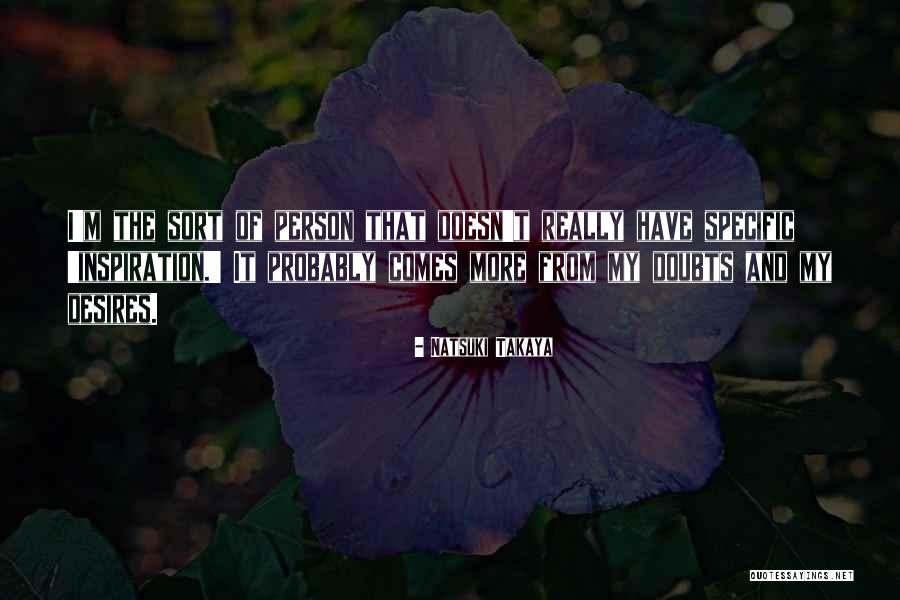 Kracher Weinlaubenhof Quotes By Natsuki Takaya Kracher Weinlaubenhof Quotes By Natsuki Takaya