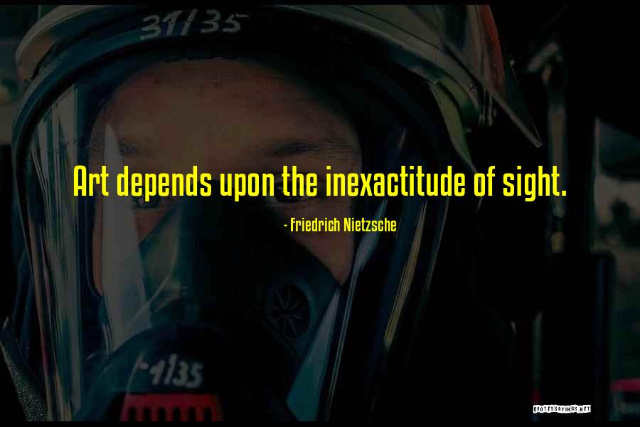 Krachman Gastroenterologist Quotes By Friedrich Nietzsche Krachman Gastroenterologist Quotes By Friedrich Nietzsche
