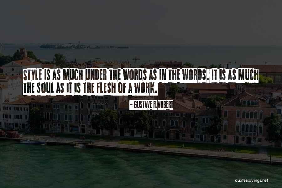 Krachman Gastroenterologist Quotes By Gustave Flaubert Krachman Gastroenterologist Quotes By Gustave Flaubert