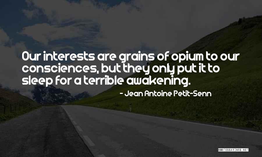 Krachman Gastroenterologist Quotes By Jean Antoine Petit-Senn Krachman Gastroenterologist Quotes By Jean Antoine Petit-Senn