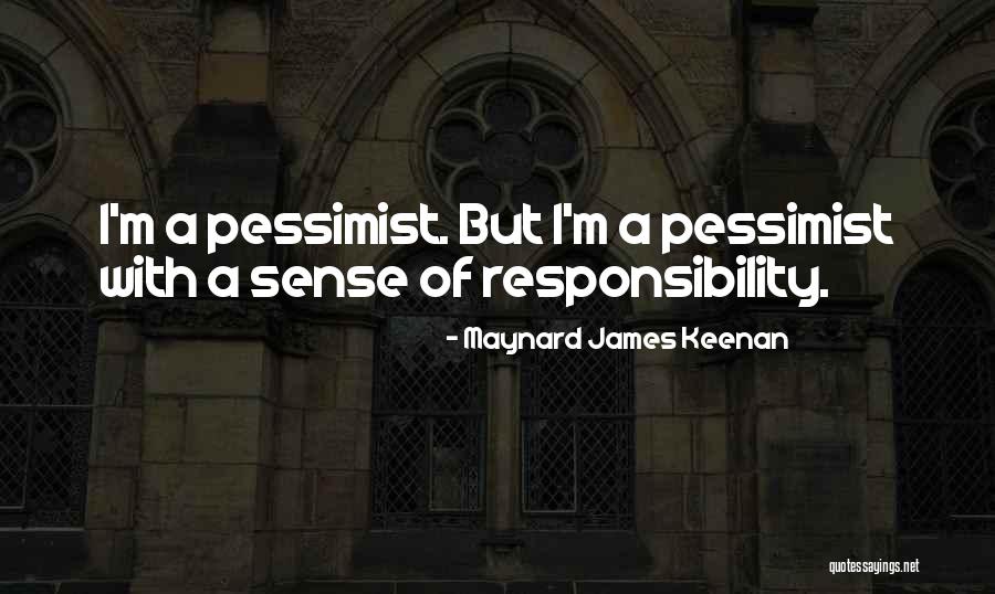 Kracht Van Quotes By Maynard James Keenan Kracht Van Quotes By Maynard James Keenan