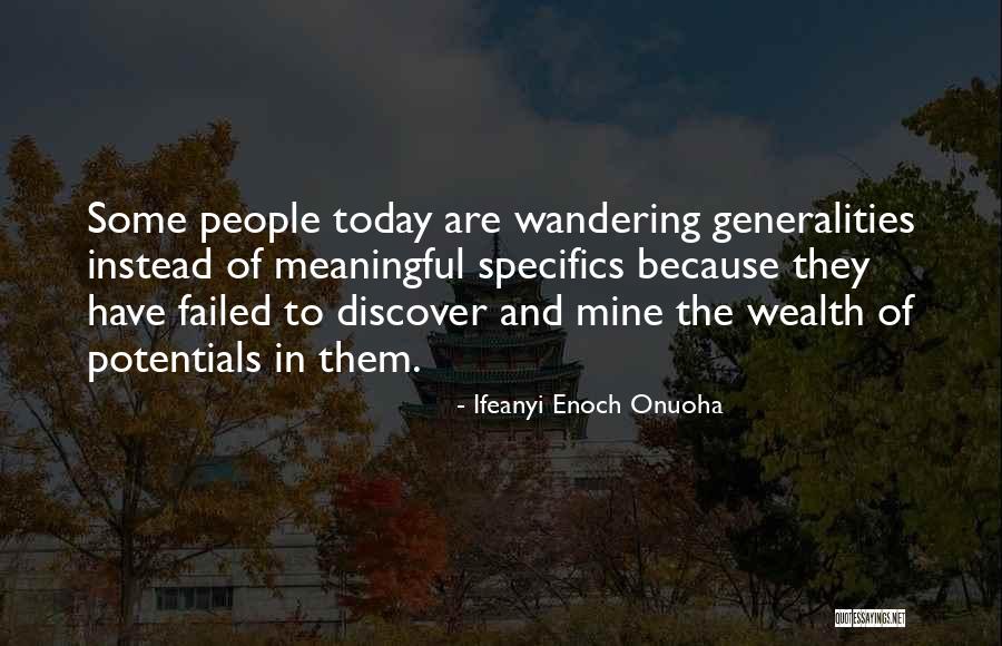 Krack Refrigeration Quotes By Ifeanyi Enoch Onuoha Krack Refrigeration Quotes By Ifeanyi Enoch Onuoha