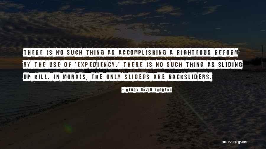 Krackel Bar Quotes By Henry David Thoreau Krackel Bar Quotes By Henry David Thoreau